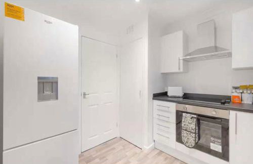 Esher House - Photo 14