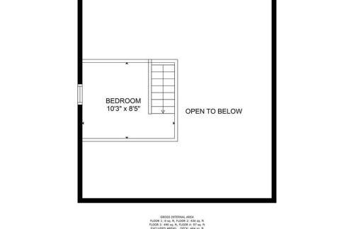 Cozy Mountain Chalet With Hot Tub Outdoor Movie Screen And Fire Place - Foto 30