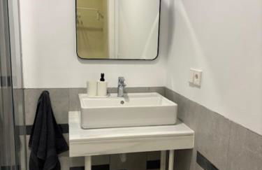 Apartamento la Porvera - Foto 8