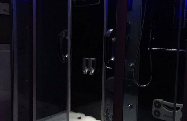 Mais Jeddah Suites 2 - Foto 9