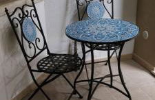 Casa PERLAMARE - Foto 42