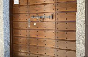 Rustico La Colonna - Tremosine sul Garda - Photo 3