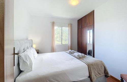 Casa do Romaninho - Photo 17