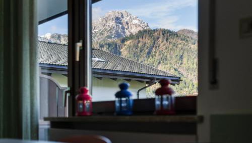 Rosa Alpina - Appartamento nelle Dolomiti - Foto 5