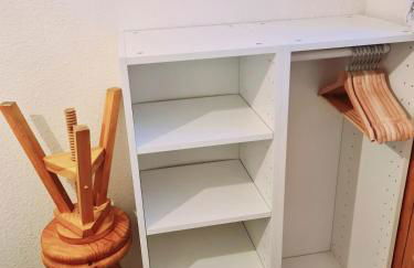 Appartement au rez chaussée au pied des piste de ski - Foto 3