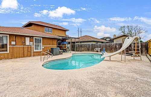 Hidden Treasure - Foto 22