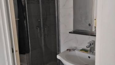 DOUARNENEZ Centre ville - Foto 2