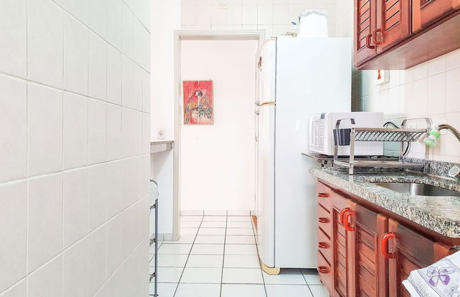 Condomínio Praias de Ubatuba - Foto 25