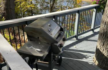 Waterfront - Foto 19