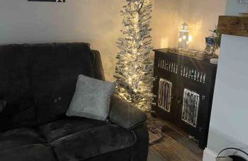 Longshore Drift - Foto 21