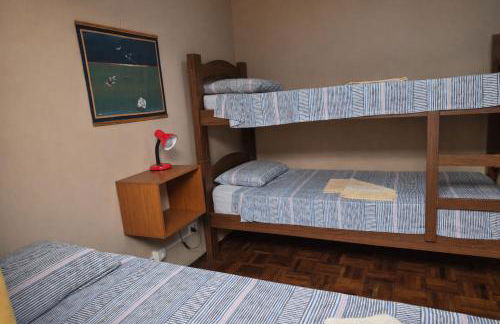 CASA 230 - Guest House - Foto 66