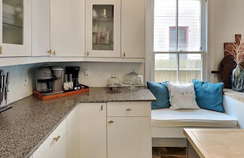 Coast is Clear - Foto 39