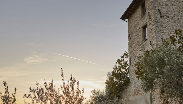 Agriturismo Il Casalino - Photo 2, Primary image