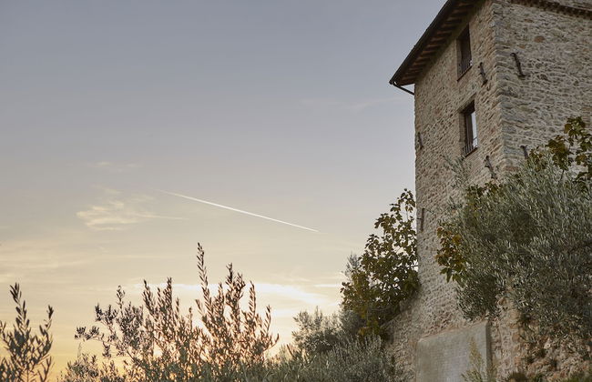 Agriturismo Il Casalino - Foto 1