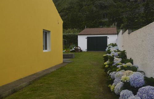 Cantinho do Sol - Foto 25