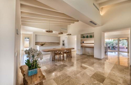 Es Lligats Agroturismo - Adults Only - Foto 17