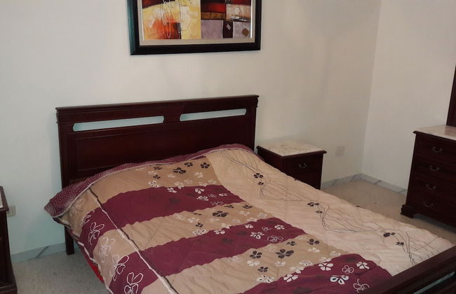 Imavac Appartements - Foto 14