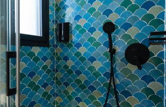 la casita del tiro de linea - Foto 42