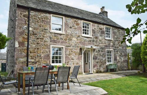 Waterloo Farm House - Foto 1