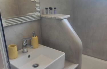 House with Unique View - Foto 36