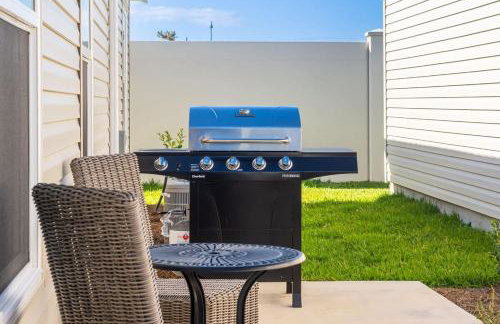 3-2 Patio Villa BEST VALUE - Foto 38