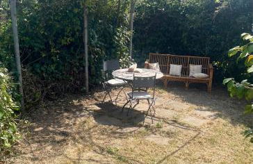 Casa Vacanze Il Pergolo - Foto 8