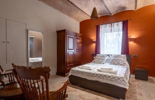 Il rifugio illuminato - Photo 39