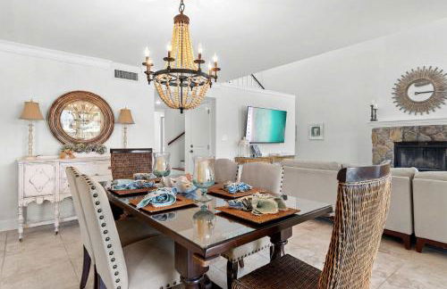 Sun-Kissed Shores - Foto 11