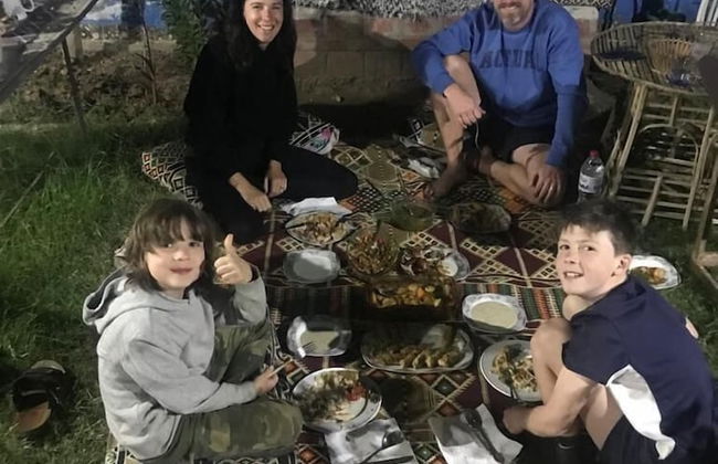 Green Palace Garden - Foto 41