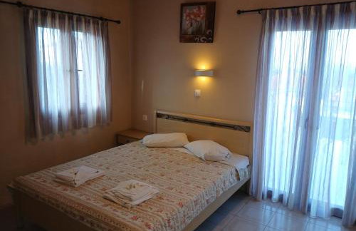 Vassilis Studios - Foto 42