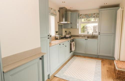 Tan Y Goeden - Photo 9