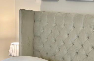 Pottery Gate, Bowness-on-Windermere - Foto 23