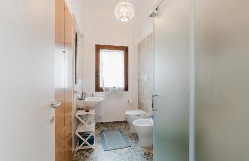 La Vanedda - Foto 18