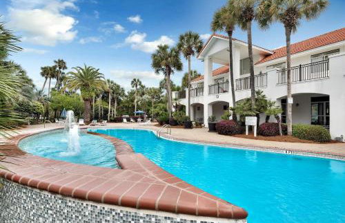 Catch of the Day - Foto 82