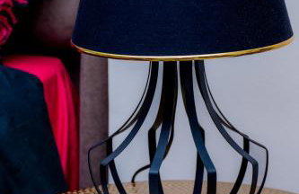 sweet suite - Foto 31