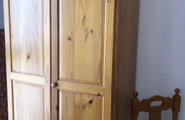 Apartament L'Ampolla BLAU a 50 m del MAR, WIFI, parking - Foto 24