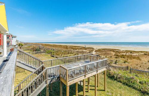 Times Like These - Foto 20