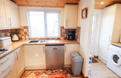 Kantankye Lodge - Foto 10