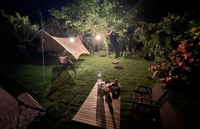 Kourijima KANAU - Foto 56