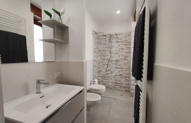 Cris House - Foto 19