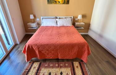 Casa Eliana appartamento Luna - Foto 12