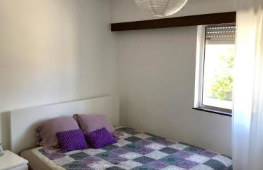 Carcavelos, Cozy 3 bedroom apartment in Cascais - Foto 17