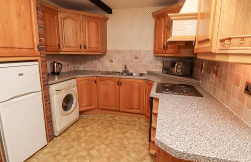 Fern Cottage - Photo 11