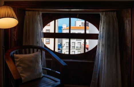 Suites Plaza Vandale - Foto 10