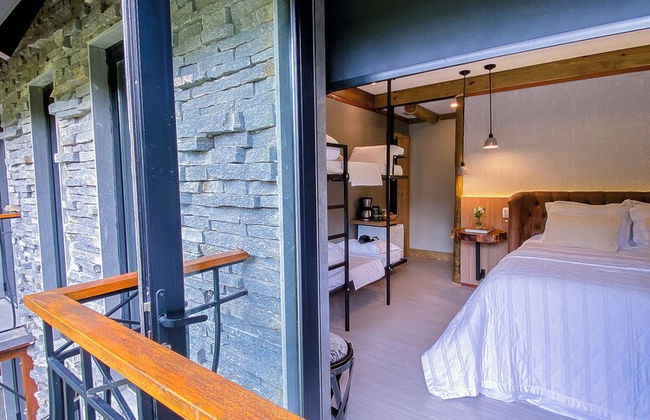 Celeiro Lake Village - Foto 46