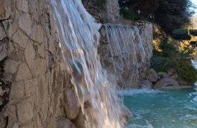 Mi casita del Bosque - Photo 44