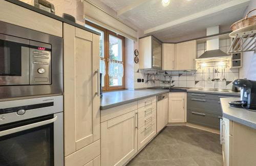 Riedenburg II - Foto 9