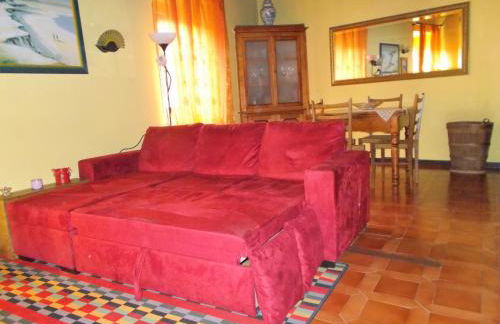 Casa Ginevra - Foto 20