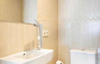 Home2Book Ocean View Villa, Private Pool & Garden - Foto 32