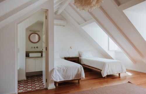 S. Pedro 27 - Foto 16